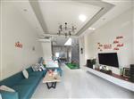 Bán lại nhà siêu đẹp đảo vip mua ngay kẻo bỏ lỡ cơ hội