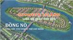 SUNNEVA ISLAND VỊ TRÍ KIM CƯƠNG SỐ LƯỢNG HẠN CHẾ