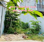 Bán lô B2-75 nam hoà xuân giá chưa đến 3 tỷ bên cạnh đã có nhà 