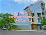Bán lô góc Bùi Trang Chước và Hà Bồng 172 m2