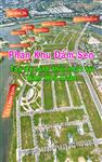 ĐẦM SEN (SUN RIVER POLIS) CƠ HỘI SỞ HỮU CUỐI CÙNG 