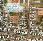 Bán cặp cồn dầu 19 hoà xuân