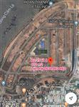 Bán Euro Village 2 B2-15 lô 04 diện tích đến 412 m2