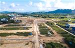 Đà Nẵng công bố giá đất ở tái định cư tại hàng loạt dự án