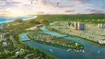 Sun Property lập “hattrick” tại giải thưởng BĐS Châu Á Thái Bình Dương 2023